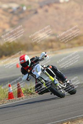 media/Oct-16-2022-TrackXperience (Sun) [[236a00b5b6]]/Group 3/session 3 skid pad/